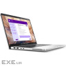 Ноутбук Dell Pro 14 Plus (210-BPDR_U732512WP)