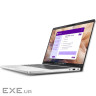 Ноутбук Dell Pro 14 Plus (210-BPDR_U732512WP)