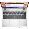 Ноутбук Dell Pro 14 Plus (210-BPDR_U732512WP)