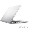 Ноутбук Dell Pro 14 Plus (210-BPDR_U732512WP)