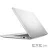 Ноутбук Dell Pro 14 Plus (210-BPDR_U732512WP)