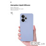 Чохол до мобільного телефона Armorstandart ICON Realme 14 5G Lavender (ARM83644)