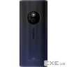 Мобильный телефон Nokia 110 DS 2026 Black, 2" (320х240) TFT / клавиатурный моноблок / Unisoc SC6533G