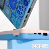 Портативна ігрова консоль G6 3.5 дюйми 6000mAh blue (42831 blue)