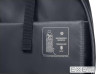 Рюкзак для ноутбука HP 15.6" Laptop Backpack (9W0Z7AA)