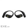 Навушники JBL Endurance Zone Black (JBLENDUZONEBLKL)
