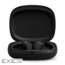 Навушники JBL Endurance Zone Black (JBLENDUZONEBLKL)