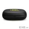 Навушники JBL Endurance Zone Black (JBLENDUZONEBLKL)