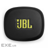 Навушники JBL Endurance Zone Black (JBLENDUZONEBLKL)