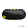 Навушники JBL Endurance Zone Black (JBLENDUZONEBLKL)
