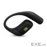 Навушники JBL Endurance Zone Black (JBLENDUZONEBLKL)