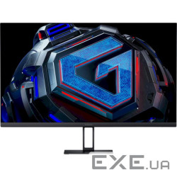 Монітор 27" XIAOMI Mi Gaming Monitor G27Qi (ELA5593EU) (1185161)