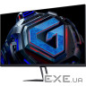 Монітор 27" XIAOMI Mi Gaming Monitor G27Qi (ELA5593EU) (1185161)