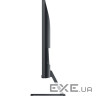 Монітор 27" XIAOMI Mi Gaming Monitor G27Qi (ELA5593EU) (1185161)