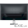 Монітор 27" XIAOMI Mi Gaming Monitor G27Qi (ELA5593EU) (1185161)