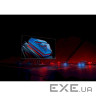 Монітор 27" XIAOMI Mi Gaming Monitor G27Qi (ELA5593EU) (1185161)
