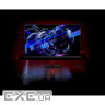Монітор 27" XIAOMI Mi Gaming Monitor G27Qi (ELA5593EU) (1185161)