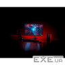 Монітор 27" XIAOMI Mi Gaming Monitor G27Qi (ELA5593EU) (1185161)