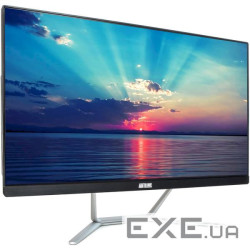 Моноблок ARTLINE Business G42 Black (G42V21)