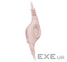Навушники Logitech H390 USB Rose (981-001281)