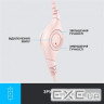 Навушники Logitech H390 USB Rose (981-001281)