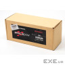 Акумуляторний блок RacePow 12000mAh 8S 60C (12000mAh-8S-60C)