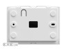 Клавіатура Тирас Tiras K-LED8