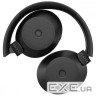Безпровідні навушники Proove Player with ANC (HPPY00010007)
