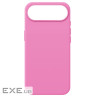 Чохол до мобільного телефона Armorstandart ICON2 MagCase Apple iPhone 17 Air Peony (ARM87081)