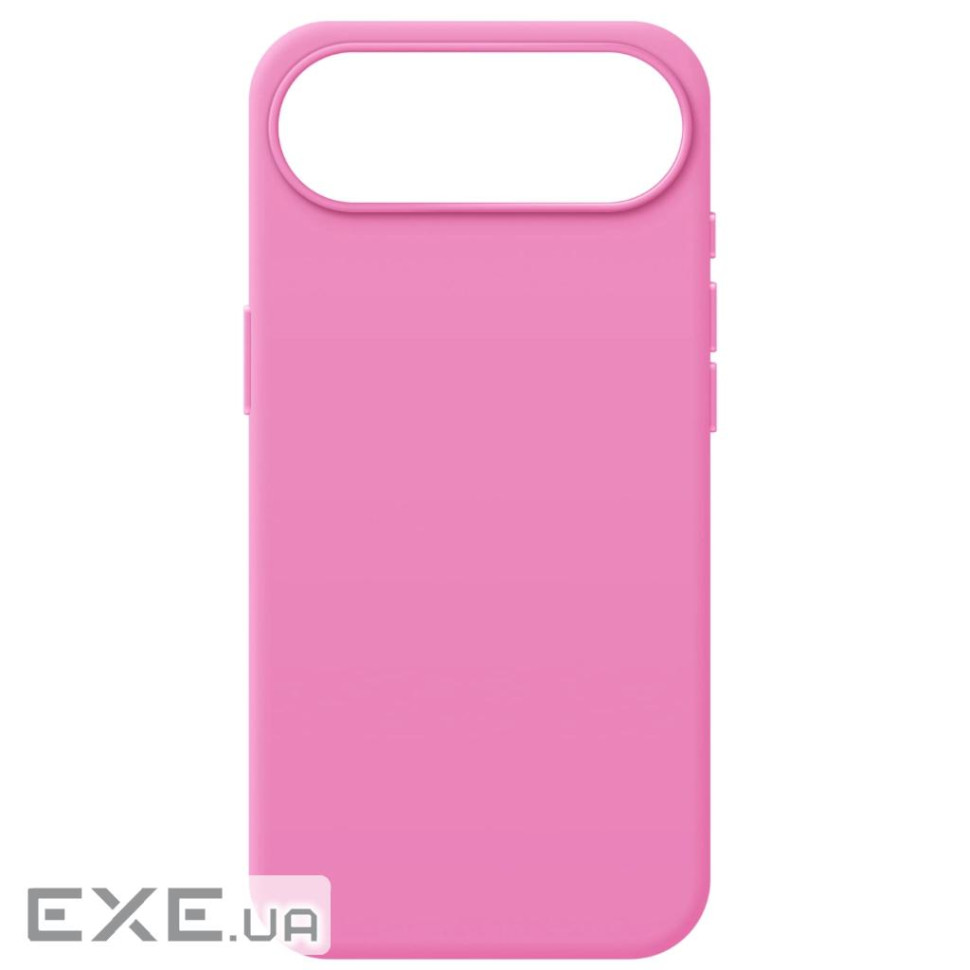 Чохол до мобільного телефона Armorstandart ICON2 MagCase Apple iPhone 17 Air Peony (ARM87081)