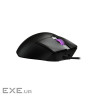 Миша ASUS ROG Gladius III Core, RGB, USB-A, чорний (90MP04E0-BMUA00)