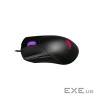 Миша ASUS ROG Gladius III Core, RGB, USB-A, чорний (90MP04E0-BMUA00)