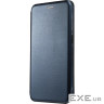 Чохол до мобільного телефона Armorstandart G-Case Samsung A27 5G Dark Blue (ARM89761)