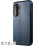 Чохол до мобільного телефона Armorstandart G-Case Samsung A27 5G Dark Blue (ARM89761)