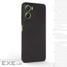 Чохол до мобільного телефона Armorstandart Matte Slim Fit Motorola G06 4G Camera cover Bl (ARM89062)