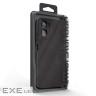 Чохол до мобільного телефона Armorstandart Matte Slim Fit Motorola G06 4G Camera cover Bl (ARM89062)