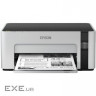 Принтер EPSON M1100 (C11CG95405)