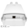 Точка доступу Cudy AP1300 Outdoor, AC1200 WiFi Gigabit Outdoor Access Point, 5GHz/2.4GHz, 1xGigabit
