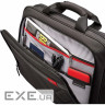 Сумка для ноутбука Case Logic 17" DLC-117 Casual Bag, Black (3201434) (3201434 Black)
