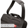 Сумка для ноутбука Case Logic 17" DLC-117 Casual Bag, Black (3201434) (3201434 Black)