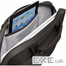 Сумка для ноутбука Case Logic 17" DLC-117 Casual Bag, Black (3201434) (3201434 Black)