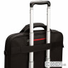 Сумка для ноутбука Case Logic 17" DLC-117 Casual Bag, Black (3201434) (3201434 Black)