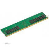 Пам'ять Micron 16 GB DDR4 288-PIN-2666MHz ECC RDIMM, MEM-DR416L-CL07-ER26 - MTA18ASF2G72PDZ-2G6E1