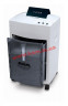 Уничтожитель документов Agent 104X (2х2) (104 X)