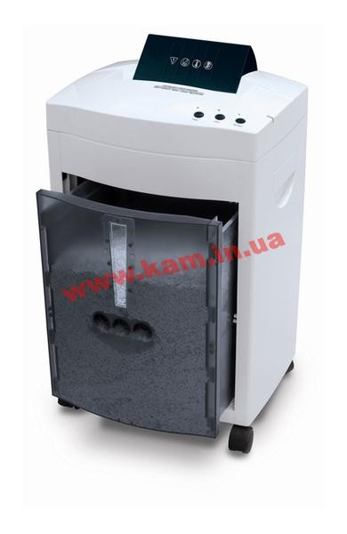 Уничтожитель документов Agent 104X (2х2) (104 X)