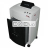 Уничтожитель документов Agent 104X (2х2) (104 X)