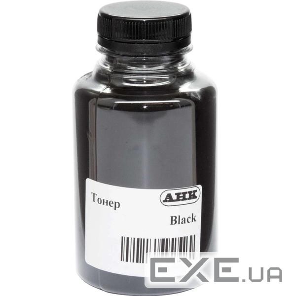 Тонер HP LJ Pro M433/M436, 220г Blac+девелопер AHK (3203869)