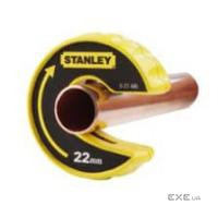 Різне Stanley різак для мідних труб, D=15 мм (0-70-445) (0-70-445)