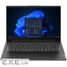 Ноутбук Lenovo V15 G4 AMN (82YU016NRA)