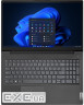 Ноутбук Lenovo V15 G4 AMN (82YU016NRA)